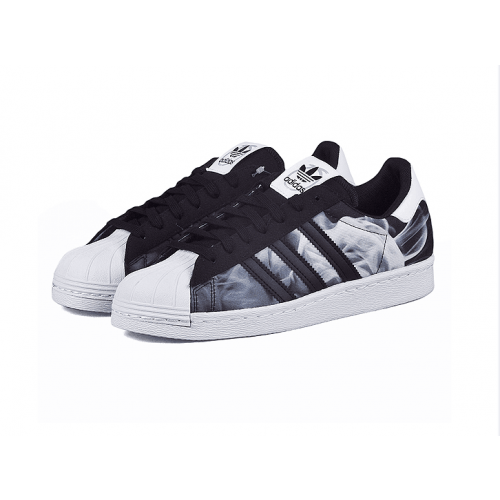 Adidas Superstar homme pas cher